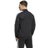 Bluza adidas TIRO 26 Training Jacket JY7207 czarny XXL